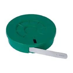 فیلر نواری 5 متری 0.40mm اینسایز (Insize) مدل 40-4621 - شاپ میل