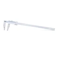 کولیس 1 متری اینسایز (Insize) مدل 1000-1214 - شاپ میل