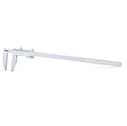 کولیس 1.5 متری اینسایز (Insize) مدل 1500-1214 - شاپ میل