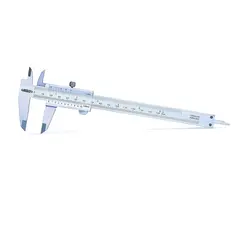 کولیس 15 سانتی اینسایز (Insize) مدل 1502-1205 - شاپ میل