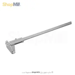 کولیس 30 سانتی اینسایز (Insize) مدل 3002-1205 - شاپ میل