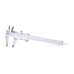 کولیس 7 سانتی اینسایز (Insize) مدل 70-1204 - شاپ میل
