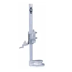 کولیس پایه دار معمولی 60 سانتی اینسایز (Insize) مدل 600-1250 - شاپ میل
