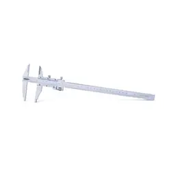 کولیس دو فک 30 سانتی اینسایز (Insize) مدل 3001-1217 - شاپ میل