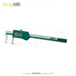 کولیس دیجیتال 15 سانتی داخل سنج اینسایز (Insize) مدل150-1121 - شاپ میل