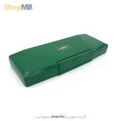 کولیس دیجیتال 20 سانتی اینسایز (Insize) مدل 200-1108 - شاپ میل