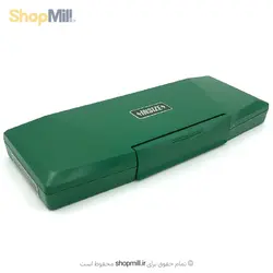 کولیس دیجیتالی 7.5 سانتی اینسایز (Insize) مدل 75-1111 - شاپ میل