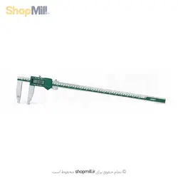 کولیس دیجیتالی 1 متری اینسایز (Insize) مدل 1002-1106 - شاپ میل