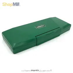 کولیس دیجیتالی 10 سانتی اینسایز (Insize) مدل 100-1111 - شاپ میل