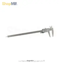 کولیس دیجیتالی 30 سانتی اینسایز (insize) مدل 300-1108 - شاپ میل