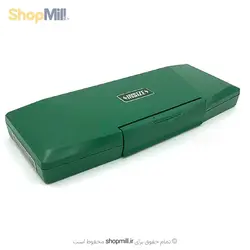کولیس دیجیتالی 30 سانتی اینسایز (insize) مدل 300-1108 - شاپ میل