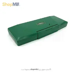 کولیس دیجیتالی 30 سانتی اینسایز (insize) مدل 300-1196 - شاپ میل