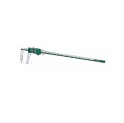 کولیس دیجیتالی 50 سانتی اینسایز (Insize) مدل 501-1106 - شاپ میل