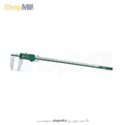 کولیس دیجیتالی 60 سانتی اینسایز (Insize) مدل 601-1106 - شاپ میل