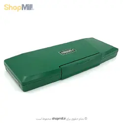 کولیس دیجیتالی فلزی (متال) 20 سانتی اینسایز (Insize) مدل 200-1114 - شاپ میل