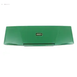 کولیس دیجیتالی فلزی (متال) 30 سانتی اینسایز (Insize) مدل 300-1114 - شاپ میل