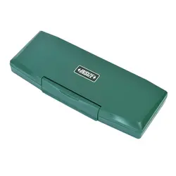 کولیس ساعتی 15 سانتی اینسایز(Insize) مدل 150-1311 - شاپ میل