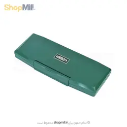 کولیس ساعتی 20 سانتی اینسایز(Insize) مدل 200-1311 - شاپ میل