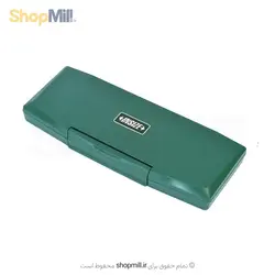 کولیس ساعتی 30 سانتی اینسایز(Insize) مدل 300-1311 - شاپ میل