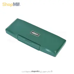 کولیس ساعتی 30 سانتی متری اینسایز (Insize) مدل 300-1312 - شاپ میل