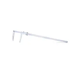 کولیس فک بلند 1 متری اینسایز (Insize) مدل 1032-1215 - شاپ میل