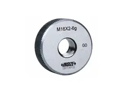 گیج رینگی برو 0.7 - 4 میلی متری اینسایز (Insize) مدل 4-4120 - شاپ میل