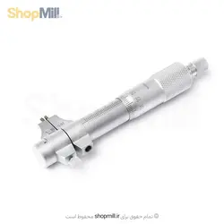 میکرومتر داخل سنج 30-5 میلی متری اینسایز (Insize) مدل30-3220 - شاپ میل