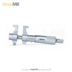 میکرومتر داخل سنج 50-25 میلی متری اینسایز (insize) مدل 50-3220 - شاپ میل