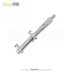 میکرومتر داخل سنج 75-50 میلی متری اینساز (Insize) مدل 75-3220 - شاپ میل