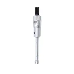میکرومتر داخل سه فک 10-8 میلی متری اینسایز (Insize) مدل10-3227 - شاپ میل