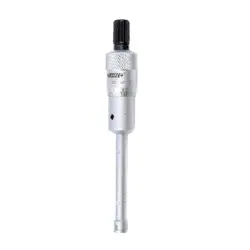 میکرومتر داخل سه فک 12-10 میلی متری اینسایز (Insize) مدل 12-3227 - شاپ میل