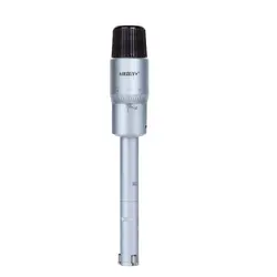 میکرومتر داخل سه فک 50-40 میلی متری اینسایز (Insize) مدل 50-3227 - شاپ میل