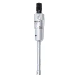 میکرومتر داخل سه فک 8-6 میلی متری اینسایز (Insize) مدل8-3227 - شاپ میل