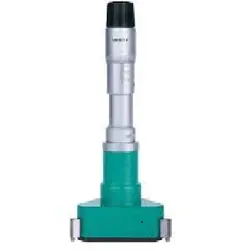 میکرومتر داخل سه فک 88-75 میلی متری اینسایز (Insize) مدل 88-3227 - شاپ میل