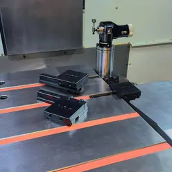 نوار سیلیکونی محافظ شیار T - شاپ میل