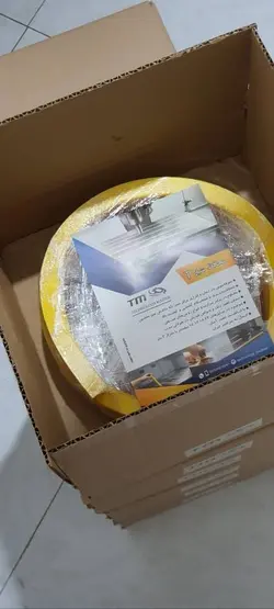 نوار سیلیکونی محافظ شیار T - شاپ میل