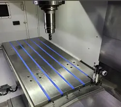 نوار سیلیکونی محافظ شیار T - شاپ میل