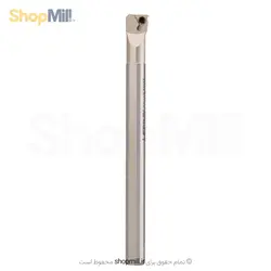 هولدر پیچ بری داخل تراش چپ تراش (euroloy) مدل TIL12-M11S - شاپ میل