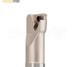 هولدر پیچ بری داخل تراش چپ تراش (euroloy) مدل TIL12-M11S - شاپ میل