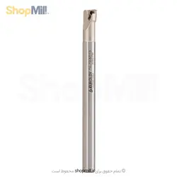 هولدر پیچ بری داخل تراش چپ تراش (euroloy) مدل TIL12-M11S - شاپ میل