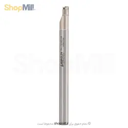 هولدر پیچ بری داخل تراش چپ تراش (euroloy) مدل TIL12-M11S - شاپ میل