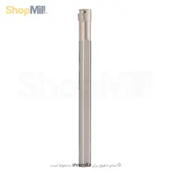 هولدر پیچ بری داخل تراش چپ تراش (euroloy) مدل TIL12-M11S - شاپ میل