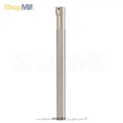 هولدر پیچ بری داخل تراش چپ تراش (euroloy) مدل TIL12-M11S - شاپ میل