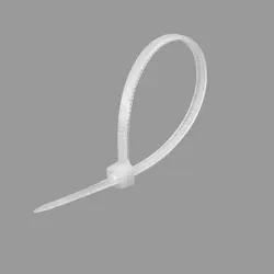 بست کمربندی 100 میلیمتر رونیکس (Ronix) مدل RH-9990 - شاپ میل