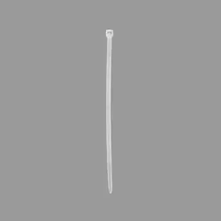 بست کمربندی 100 میلیمتر رونیکس (Ronix) مدل RH-9990 - شاپ میل