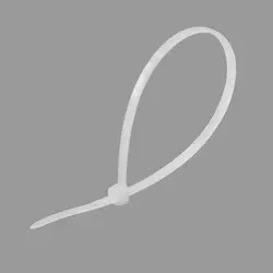 بست کمربندی 150 میلیمتر رونیکس (Ronix) مدل RH-9991 - شاپ میل