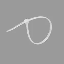 بست کمربندی 150 میلیمتر رونیکس (Ronix) مدل RH-9991 - شاپ میل
