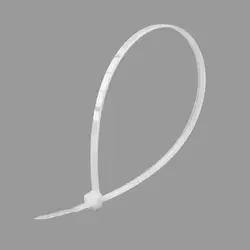 بست کمربندی 250 میلیمتری رونیکس (Ronix) مدل RH-9993 - شاپ میل