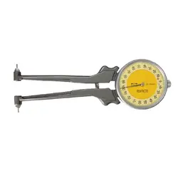 پرگار ساعتی 55-153 میلی متری اسیمتو (ASIMETO) مدل 0-50-403 - شاپ میل