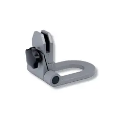 پایه میکرومتر اسیمتو (ASIMETO) مدل 0-01-109 - شاپ میل فروشگاه تخصصی ابزار تراشکاری